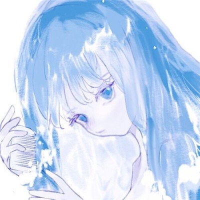 外交部谈美伊在巴基斯坦谈判